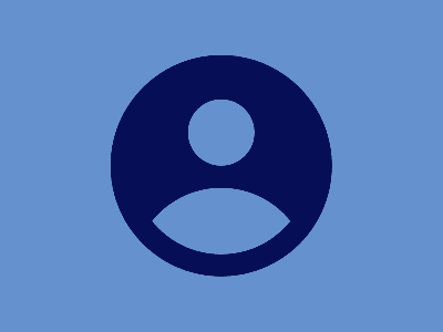 Challange format - July 10 - 2023