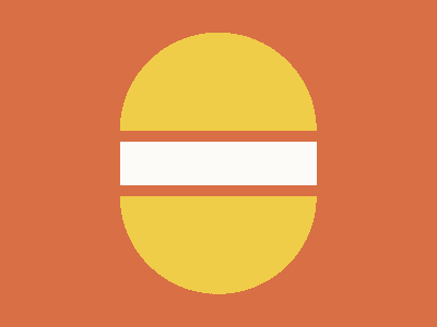 Challange format - September 3 - 2023