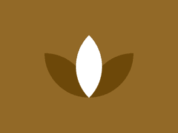 Challange format - Lotus