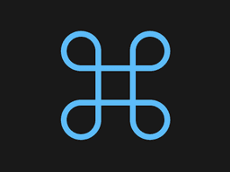 Challange format - Command Key