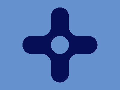 Challange format - July 31 - 2023