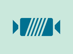 Challange format - Candy