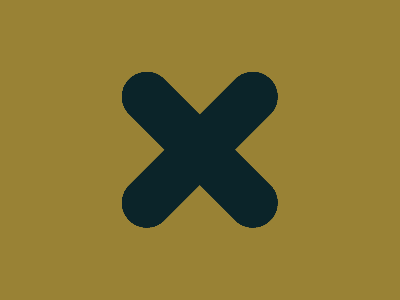 Challange format - July 16 - 2023