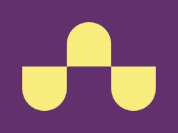 Challange format - Ups n Downs