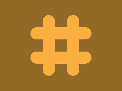 Challange format - August 1 - 2023