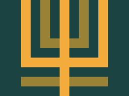 Challange format - Magical Tree