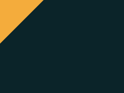 Challange format - Totally Triangle