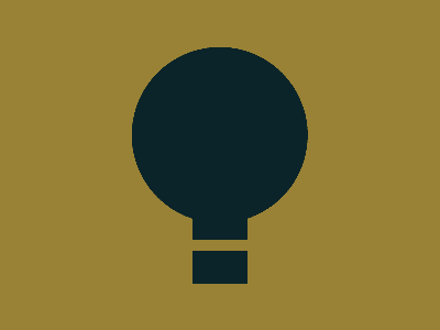 Challange format - July 9 - 2023