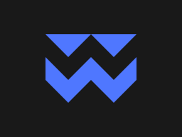 Challange format - Evil Triangles