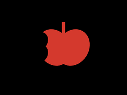 Challange format - Ryuk's Apple