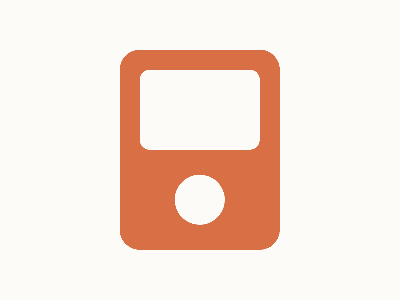 Challange format - August 31 - 2023