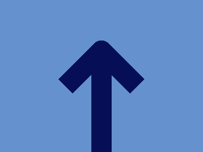 Challange format - August 7 - 2023