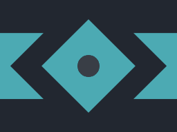 Challange format - Tesseract