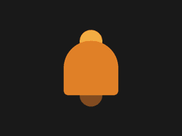 Challange format - Bell