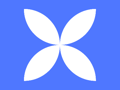 Challange format - August 24 - 2023