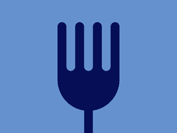 Challange format - Forking Crazy