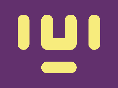 Challange format - July 7 - 2023