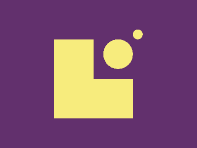 Challange format - July 1 - 2023