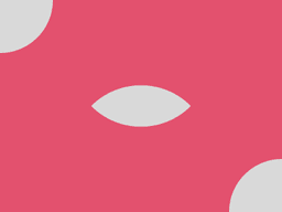 Challange format - Third Eye