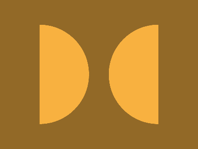 Challange format - August 22 - 2023