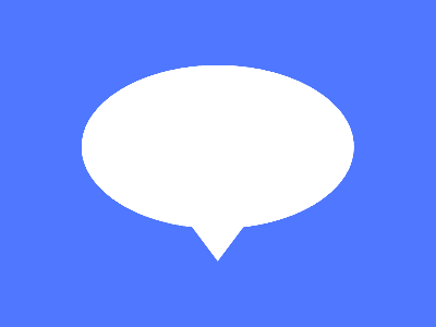 Challange format - August 3 - 2023