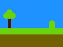 Challange format - Duck Hunt