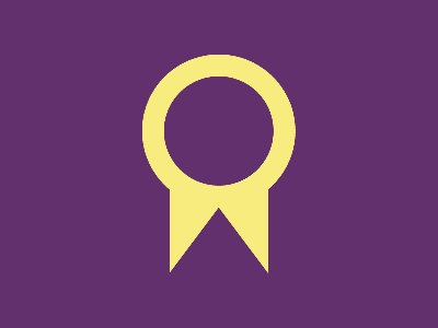 Challange format - July 14 - 2023