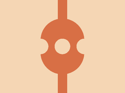 Challange format - June 29 - 2023