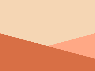 Challange format - August 9 - 2023