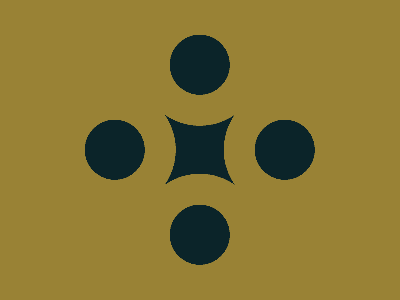 Challange format - July 2 - 2023