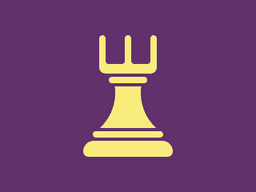 Challange format - Rock