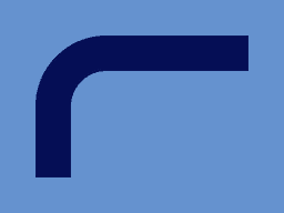 Challange format - Elbow