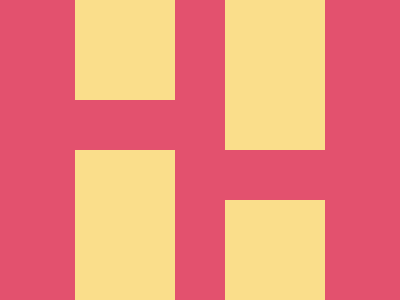 Challange format - August 12 - 2023