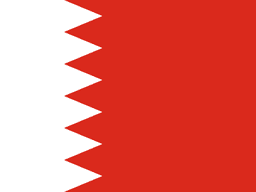 Challange format - Bahrain