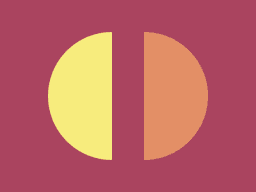 Challange format - Equals