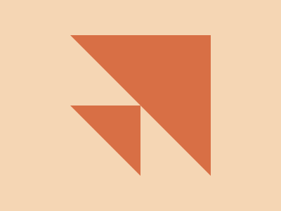 Challange format - August 23 - 2023