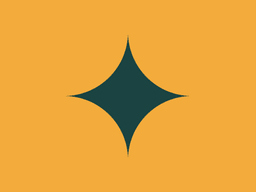 Challange format - Suffocate