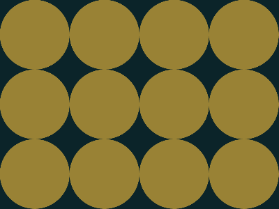 Challange format - August 20 - 2023