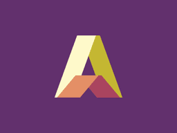 Challange format - Letter A