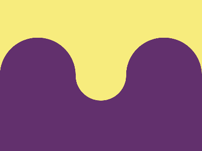 Challange format - July 28 - 2023