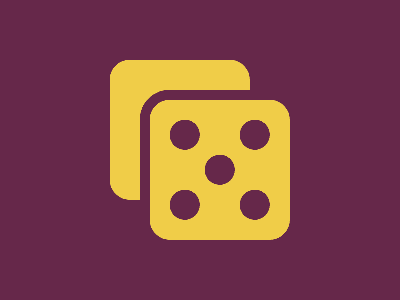 Challange format - August 28 - 2023