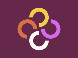 Challange format - Rangoli