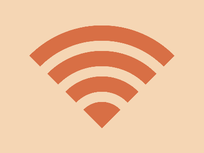 Challange format - July 12 - 2023