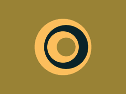 Challange format - Alien Eye