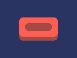 Challange format - Wash Your Hands