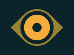 Challange format - Eye of the Tiger