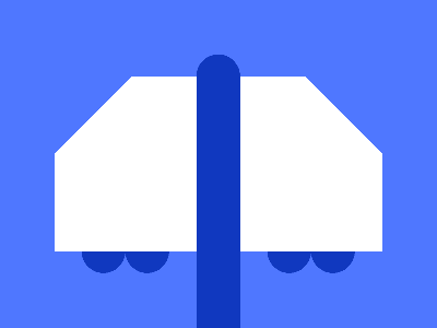 Challange format - July 20 - 2023