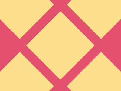 Challange format - July 29 - 2023