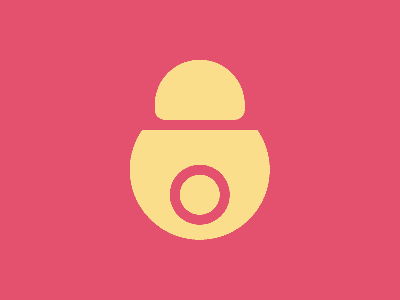 Challange format - July 15 - 2023