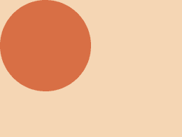 Challange format - Simply Circle